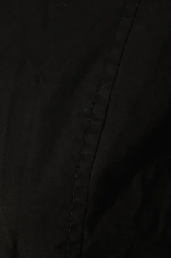 Übergangsmantel Größe 36