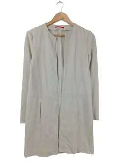 Übergangsmantel                            Größe                38