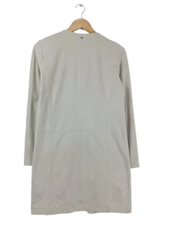 Übergangsmantel                            Größe                38