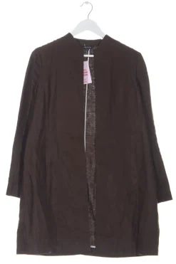 Übergangsmantel                            Größe                38