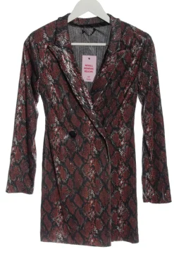 Übergangsmantel                            Größe                36