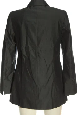 Übergangsmantel                            Größe                36