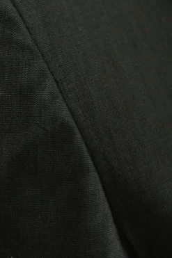 Übergangsmantel Größe 36