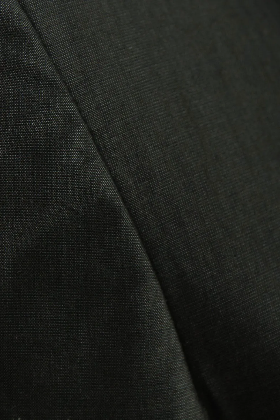 Übergangsmantel Größe 36