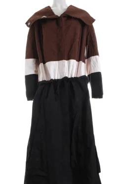 Übergangsmantel                            Größe                46