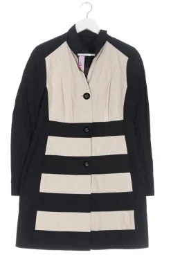 Übergangsmantel                            Größe                36