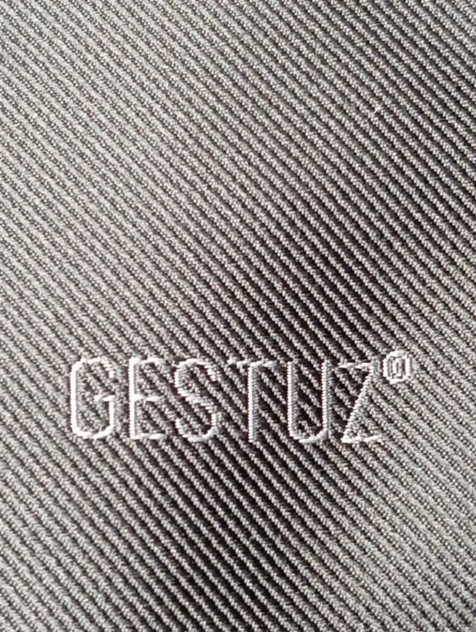 Übergangsmantel Größe 36