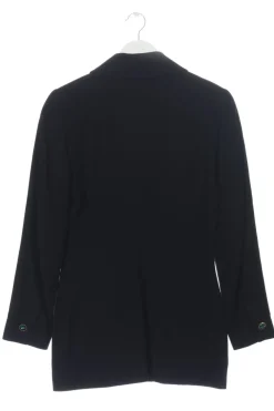 Übergangsmantel                            Größe                36