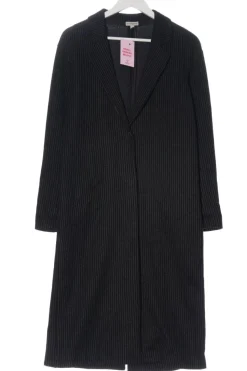 Übergangsmantel                            Größe                36