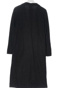 Übergangsmantel                            Größe                36