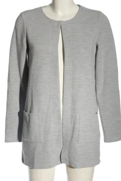 Übergangsmantel                            Größe                36