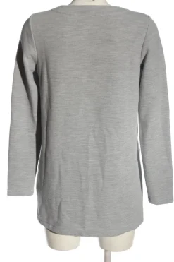 Übergangsmantel                            Größe                36