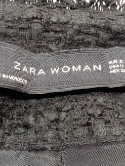 Übergangsmantel                            Größe                36