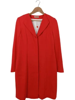 Übergangsmantel                            Größe                38