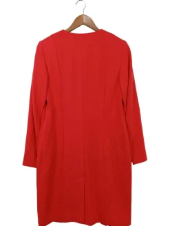 Übergangsmantel                            Größe                38