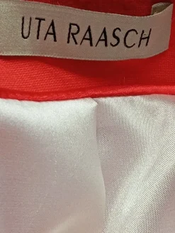 Übergangsmantel                            Größe                38