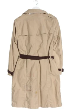 Übergangsmantel                            Größe                38