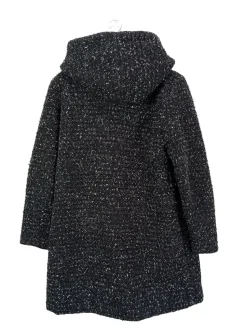 Übergangsmantel                            Größe                40