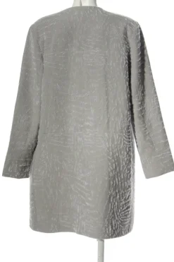 Übergangsmantel                            Größe                38