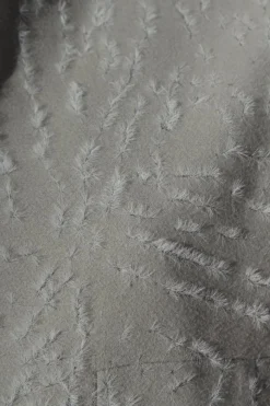 Übergangsmantel                            Größe                38