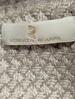 Übergangsmantel                            Größe                42