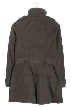 Übergangsmantel                            Größe                36