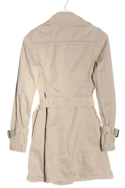 Übergangsmantel                            Größe                34