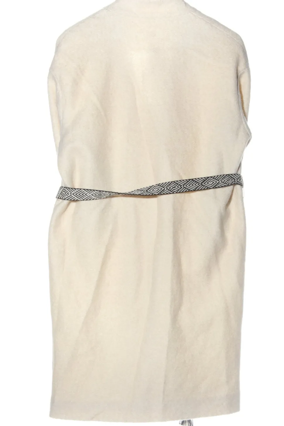 Übergangsmantel Größe 38