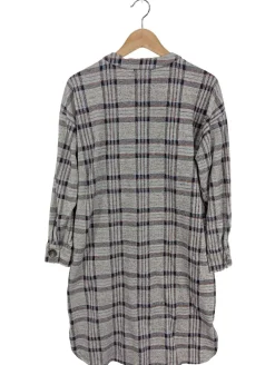 Übergangsmantel                            Größe                36