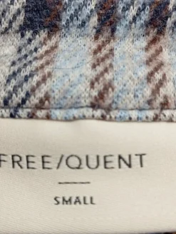 Übergangsmantel                            Größe                36