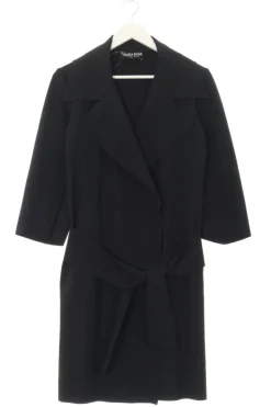 Übergangsmantel                            Größe                40