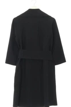 Übergangsmantel                            Größe                40