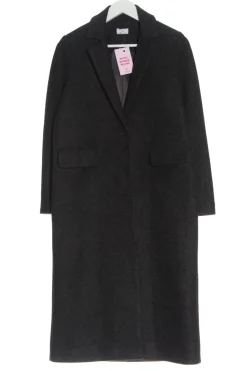 Übergangsmantel                            Größe                36