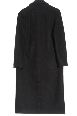 Übergangsmantel                            Größe                36