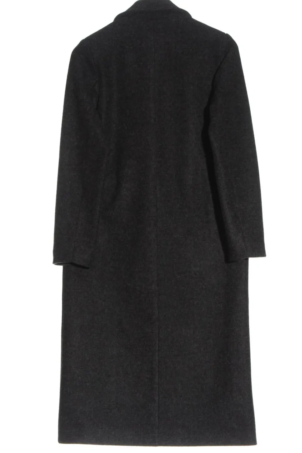 Übergangsmantel Größe 36