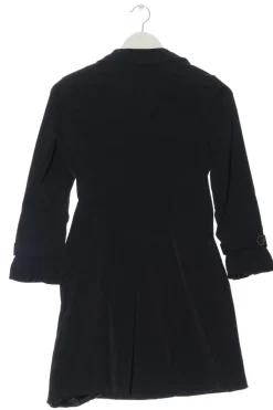 Übergangsmantel                            Größe                36