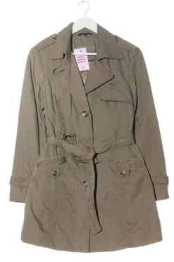 Übergangsmantel                            Größe                40