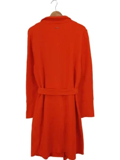 Übergangsmantel                            Größe                40