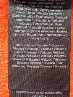 Übergangsmantel                            Größe                40