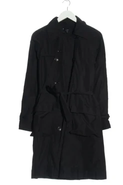 Übergangsmantel                            Größe                36