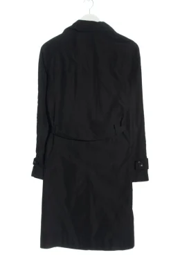 Übergangsmantel                            Größe                36