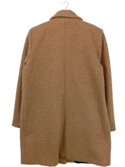 Übergangsmantel                            Größe                44