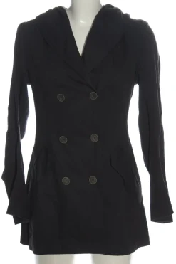 Übergangsmantel                            Größe                36