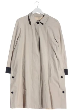 Übergangsmantel                            Größe                38