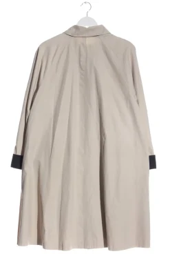 Übergangsmantel                            Größe                38