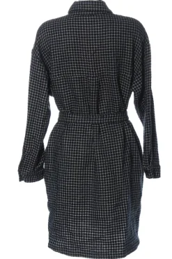 Übergangsmantel                            Größe                36