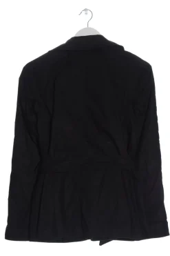 Übergangsmantel                            Größe                38