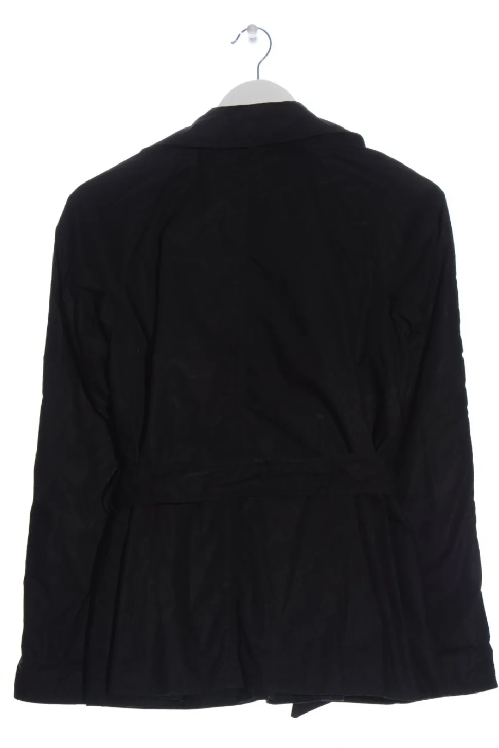 Übergangsmantel Größe 38