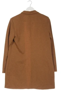 Übergangsmantel                            Größe                38