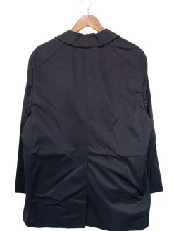 Übergangsmantel                            Größe                42